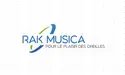 Rak Musica